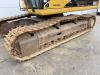 Caterpillar 345CL - Automatic Greasing / Top Condition! Foto 20 thumbnail