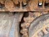 Caterpillar 345CL - Automatic Greasing / Top Condition! Foto 22 thumbnail