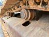 Caterpillar 345CL - Automatic Greasing / Top Condition! Foto 23 thumbnail