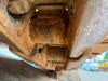 Caterpillar 345CL - Automatic Greasing / Top Condition! Foto 24 thumbnail