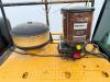Caterpillar 345CL - Automatic Greasing / Top Condition! Foto 25 thumbnail