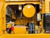 Caterpillar 345CL - Automatic Greasing / Top Condition! Foto 26 thumbnail
