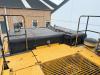 Caterpillar 345CL - Automatic Greasing / Top Condition! Foto 27 thumbnail