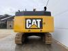 Caterpillar 345CL - Automatic Greasing / Top Condition! Foto 4 thumbnail