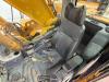 Caterpillar 345CL - Automatic Greasing / Top Condition! Foto 8 thumbnail