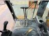 Caterpillar 345CL - Automatic Greasing / Top Condition! Foto 9 thumbnail