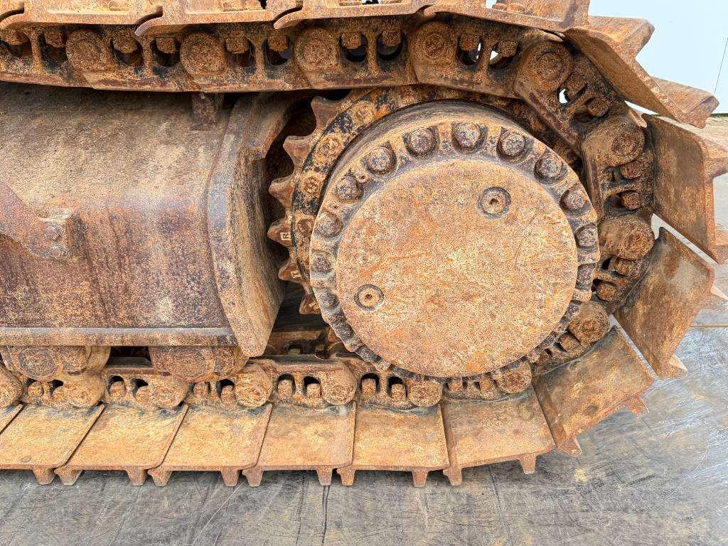 Caterpillar 345CL - Automatic Greasing / Top Condition! Foto 21