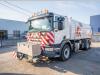 Scania P280 - SCHORLINGER OPTIFANT 70 Foto 1 thumbnail