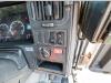 Scania P280 - SCHORLINGER OPTIFANT 70 Foto 14 thumbnail