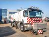 Scania P280 - SCHORLINGER OPTIFANT 70 Foto 2 thumbnail
