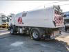 Scania P280 - SCHORLINGER OPTIFANT 70 Foto 6 thumbnail