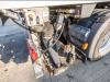 Scania P280 - SCHORLINGER OPTIFANT 70 Foto 8 thumbnail