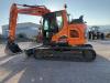 Develon DX140 LCR Foto 1 thumbnail