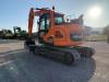 Develon DX140 LCR Foto 4 thumbnail