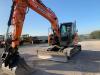 Develon DX140 LCR Foto 5 thumbnail