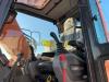 Develon DX140 LCR Foto 6 thumbnail
