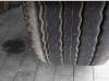 SPITZER SILO SK2460 - 60M³+5COMP Foto 6 thumbnail