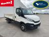Iveco DAILY 35-120 Foto 1 thumbnail