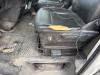 Iveco DAILY 35-120 Foto 10 thumbnail