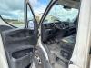 Iveco DAILY 35-120 Foto 11 thumbnail