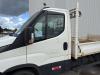 Iveco DAILY 35-120 Foto 12 thumbnail