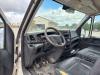 Iveco DAILY 35-120 Foto 13 thumbnail