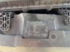 Iveco DAILY 35-120 Foto 14 thumbnail