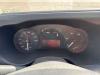 Iveco DAILY 35-120 Foto 15 thumbnail