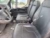Iveco DAILY 35-120 Foto 16 thumbnail