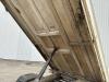 Iveco DAILY 35-120 Foto 17 thumbnail
