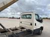 Iveco DAILY 35-120 Foto 2 thumbnail