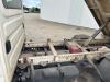Iveco DAILY 35-120 Foto 21 thumbnail