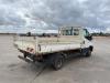 Iveco DAILY 35-120 Foto 22 thumbnail