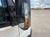 Iveco DAILY 35-120 Foto 8 thumbnail