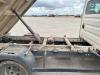 Iveco DAILY 35-120 Foto 9 thumbnail