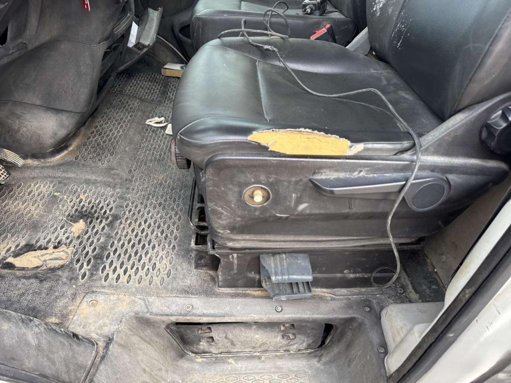 Iveco DAILY 35-120 Foto 10