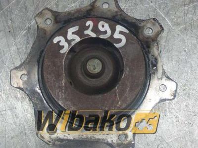 Perkins 1306 in vendita da Wibako