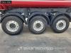 Schmitz SCB*S3D Lift Axle Cramaro Foto 12 thumbnail