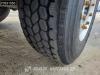 Schmitz SCB*S3D Lift Axle Cramaro Foto 18 thumbnail