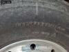 Schmitz SCB*S3D Lift Axle Cramaro Foto 19 thumbnail