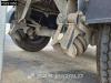 Schmitz SCB*S3D Lift Axle Cramaro Foto 20 thumbnail