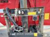 Schmitz SCB*S3D Lift Axle Cramaro Foto 22 thumbnail
