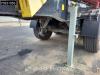 Schmitz SCB*S3D Lift Axle Cramaro Foto 23 thumbnail