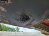 Schmitz SCB*S3D Lift Axle Cramaro Foto 24 thumbnail