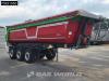 Schmitz SCB*S3D Lift Axle Cramaro Foto 3 thumbnail