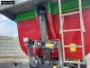 Schmitz SCB*S3D Lift Axle Cramaro Foto 7 thumbnail