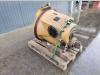 Caterpillar D6R Refurbished Transmission Foto 2 thumbnail