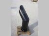 Silenziatore per Hitachi LX 290 Foto 1 thumbnail