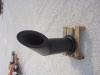 Silenziatore per Hitachi LX 290 Foto 2 thumbnail