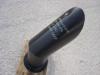 Silenziatore per Hitachi LX 290 Foto 3 thumbnail